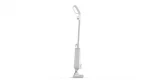 Steam Mop Cleaner 1300W