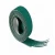 Import Steel Cord Double Noise Abatement Green Cloth PU Polyurethane Material Timing Belts from China