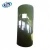 Import steel guard security riot shield for sale from China