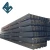 Import Steel I-Beam prices IPE80/IPE100 hot rolled A36 from China