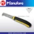Import Steel Industrial Stripper / Putty Knife from China