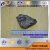 Import Steelmaking Used Ferro Chrome/Chrome Ore/LC FeCr from China
