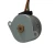 Import stepper motor from China
