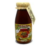 Stingless Honey Bee