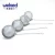 Import Stocked tea ball for USA market tea infusers filter with long handle from China