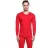 Import Stocks Mens Cotton Underwear Thermal Long John from China