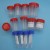 Import Stool Container with Spoon 30ml Disposable and Graduated Plastic Specimen Cup Urine Collector from China