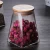 Import Storage Box Glass Sealing Food Preservation jar Tea Coffee Bean Snacks Organizer Container from China