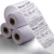 Import Stores shops 50mm pos printer thermal cash register roll paper from China