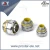 Import Straight Liquid Tight Connector Flexible Conduit Fittings from China