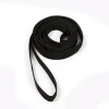 Strength Training Pull up Assist Band Mini Loop Resistance Band