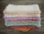 Import Stretch mohair wrap for newborn props,baby blanket photography props from China