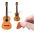 Import Stringed instruments cheap fast delivery durable felt guitar picks custom from China