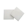 Strong Plasticity Pvc Sheet Different Density Available White Pvc Advertisement Sheet Board