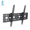 Stronger Durable Professional Universal 42"-80" Tilting Fixed Lcd Led Tv Wall Mount Bracket
