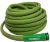 Import Strongest Flexible Water Hose with Garden Sprayer from USA