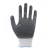 Import Sturdyarmor Anti Vibration Level 5 HPPE Protective Heavy Duty Crinkle Latex Work Impact Gloves Cut Resistant from China