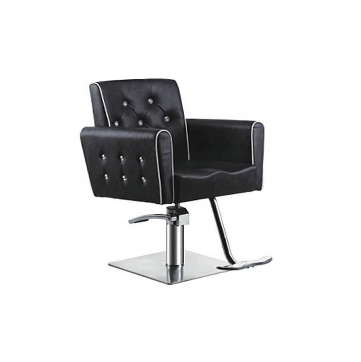 Styling Chair ZY-LC-075