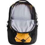 Stylish Laptop Backpack Waterproof Hiking Backpack  Large Capacity Travel Backpack