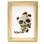 Import Su Embroidery Home Decoration Accessories Decoration For Home/Gift/Ornament from China