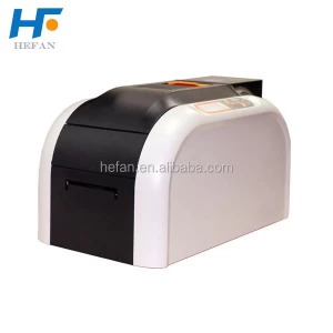 Sufficient Stock HiTi CS-220e PVC Card Digital Printer