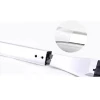 Suitable for land cruiser prado 120 high quality roof rack