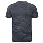 Summer 2020 New Sublimation Design Men t Shirt In Super Quality Design Your Own Logo Men T Shirt