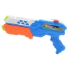 Summer 600CC small water gun portable childrens beach toy new design cheap swimming pool toy