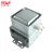 Import Sunchonglic factory price 900W microwave oven parts microwave oven magnetron from China
