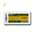 Import Suny 2.9inch Supermarket Digital E-paper E-ink ESL Electronic Price Tag from China