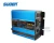 Import Suoer 500W 12V 220V DC To AC Solar Inverter Price With Built In Charge Controller from China