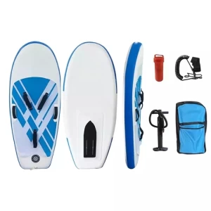Sup Bord Soft Surfboard Paddel Padle Board Set Remos Inflatable Paddle Board Paddleboard Gonflabl Tabla Padel Softboard Surf
