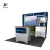 Import #Super 2020 hot sale Fair Stand Trade Show Modular 3*6m Exhibition Booth hot sale from China