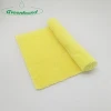 Super absorbent Microfiber car wash dry towels auto microfiber cleaning cloth for car wash