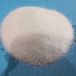 super absorbent polymer price for diapers chinese SAP factory