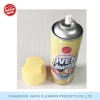 super clean kitchenware oven &amp; cookware cleaner spray