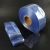 Import Super Clear Pof Shrink Wrap Bag Pof Shrink Wrap Heat Seal Film Shenzhen Factory from China