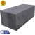 Import Super Fine Grain Isostatic Graphite in Blocks and Rods Shapes from China