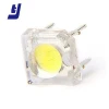 super flux led diodes 5mm 0.06w high brightness blue for car light