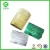 Import Super Grade Pearl Colorful Corrugated Paper Sheets Virgin Pulp Style diy craft paper from China