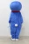 Import Super High Quality Adult Doraemon Mascot Costume Robocat Mascot Costume Doraemon Fancy Cosplay Dress Costumes from China
