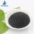 Import super potassium humate 98% flakes fertilizers chemical for agriculture from China