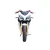 Import Super Power Two Wheel  Electric Vehicle  high quality cheap Adult Electric Motorcycle from China