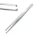 Import Super Professional New Dressing Tweezer 8" Tissue Thumb Forceps serrated Tip Surgical Instruments from China