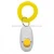 Import super quality pet dog product training clicker tool from China