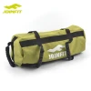 Super Sandbag/ Fitness Exercise Sand Bag/Heavy Duty Training Weight Bag
