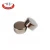 Import Super Strong Powerful N52 Disc Round Mini Cylinder Neodymium Magnet Permanent Tiny Magnet for Motorcycle Applications from China