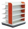 Supermarket/Grocery Store Bread Display Shelf /Candy/Chocolate Display Shelves/Racks for Sale