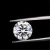 SuperSeptember Starsgem Free IGI Certificate Loose Diamonds Price Of 1 Carat Diamond