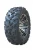 Import supplier of cheap atv tyre tire/tyre/pneu on promotion a snowmobile	atv tyres from China